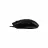 Gaming Mouse Bloody L65 Max, 100-12000 dpi, 7 buttons, RGB, 250 IPS, 35G, RGB, USB, Black