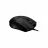 Gaming Mouse Bloody L65 Max, 100-12000 dpi, 7 buttons, RGB, 250 IPS, 35G, RGB, USB, Black