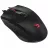 Gaming Mouse Bloody L65 MAX, 100-12000 DPI, 7 BUTTONS, RGB, 250 IPS, 35G, RGB, USB, BLACK