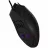 Gaming Mouse Bloody L65 MAX, 100-12000 DPI, 7 BUTTONS, RGB, 250 IPS, 35G, RGB, USB, BLACK