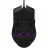 Gaming Mouse Bloody L65 MAX, 100-12000 DPI, 7 BUTTONS, RGB, 250 IPS, 35G, RGB, USB, BLACK