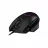 Gaming Mouse Bloody W95 Max, 100-12000dpi, 10 buttons, 35G, 250IPS, Extra Fire Wheel, RGB,USB, Black.