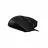 Gaming Mouse Bloody W95 Max, 100-12000dpi, 10 buttons, 35G, 250IPS, Extra Fire Wheel, RGB,USB, Black.