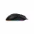 Gaming Mouse Bloody W95 Max, 100-12000dpi, 10 buttons, 35G, 250IPS, Extra Fire Wheel, RGB,USB, Black.