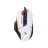 Игровая мышь Bloody W95 MAX, 100-12000DPI, 10 BUTTONS, 35G, 250IPS, EXTRA FIRE WHEEL, RGB,USB, NAVY