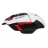 Gaming Mouse Bloody W95 MAX, 100-12000DPI, 10 BUTTONS, 35G, 250IPS, EXTRA FIRE WHEEL, RGB,USB, NAVY