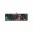 Gaming Tastatura Bloody B808N, Mechanical, Optical Blue Sw, Spill Resistant, Backlit, Black/Grey
