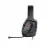 Gaming Casti Bloody G573, 50MM DRIVERS, NDFEB MAGNETST, 20-20KHZ, 16 OHM,105DB, V7.1, RGB, USB