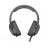 Gaming Casti Bloody G573, 50MM DRIVERS, NDFEB MAGNETST, 20-20KHZ, 16 OHM,105DB, V7.1, RGB, USB