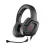Gaming Casti Bloody G573, 50MM DRIVERS, NDFEB MAGNETST, 20-20KHZ, 16 OHM,105DB, V7.1, RGB, USB