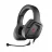 Gaming Casti Bloody G573, 50MM DRIVERS, NDFEB MAGNETST, 20-20KHZ, 16 OHM,105DB, V7.1, RGB, USB