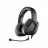 Игровые наушники Bloody G573, 50mm drivers, NdFeb magnetst, 20-20kHz, 16 Ohm,105db, v7.1, RGB, USB