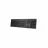 Tastatura fara fir A4TECH FBX50C, Ultra-slim, Scissor Switch, 300mAh, Type-C, BT/2.4, Grey