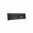 Tastatura fara fir A4TECH FBX50C, Ultra-slim, Scissor Switch, 300mAh, Type-C, BT/2.4, Grey