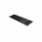 Tastatura fara fir A4TECH FBX50C, Ultra-slim, Scissor Switch, 300mAh, Type-C, BT/2.4, Grey