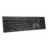 Клавиатура беспроводная A4TECH FBX50C, Ultra-slim, Scissor Switch, 300mAh, Type-C, BT/2.4, Grey