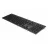 Клавиатура беспроводная A4TECH FBX50C, Ultra-slim, Scissor Switch, 300mAh, Type-C, BT/2.4, Grey
