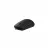 Mouse A4TECH OP-330S, Optical, 1200 dpi, 3 buttons, Ambidextrous, Silent, 1.5m, USB, Black