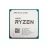 Procesor AMD Ryzen™ 5 3600, Socket AM4, 3.6-4.2GHz (6C/12T), 32MB Cache L3, No Integrated GPU, 7nm 65W, Bulk with AMD Wraith Stealth Cooler