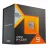 Процессор AMD Ryzen™ 9 7950X3D, Socket AM5, 4.2-5.7GHz (16C/32T), 16MB L2 + 128MB L3 Cache