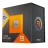 Процессор AMD Ryzen™ 9 7950X3D, Socket AM5, 4.2-5.7GHz (16C/32T), 16MB L2 + 128MB L3 Cache