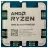 Процессор AMD Ryzen™ 9 7950X3D, Socket AM5, 4.2-5.7GHz (16C/32T), 16MB L2 + 128MB L3 Cache