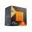 Процессор AMD Ryzen™ 9 7950X3D, Socket AM5, 4.2-5.7GHz (16C/32T), 16MB L2 + 128MB L3 Cache