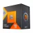 Процессор AMD Ryzen™ 9 7950X3D, Socket AM5, 4.2-5.7GHz (16C/32T), 16MB L2 + 128MB L3 Cache