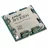 Процессор AMD Ryzen™ 9 7950X3D, Socket AM5, 4.2-5.7GHz (16C/32T), 16MB L2 + 128MB L3 Cache