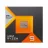 Процессор AMD Ryzen™ 9 7950X3D, Socket AM5, 4.2-5.7GHz (16C/32T), 16MB L2 + 128MB L3 Cache