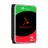 HDD SEAGATE 3.5" 2.0TB ST2000VN003 IronWolf™ NAS, 5400rpm, 256MB, SATAIII