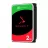 HDD SEAGATE 3.5" 2.0TB ST2000VN003 IronWolf™ NAS, 5400rpm, 256MB, SATAIII