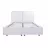 Кровать Artvent Shazam, 140 x 200