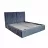 Кровать Artvent Soft, 140 x 200