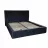 Кровать Artvent Soft, 160 x 200