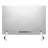 PC All-in-One DELL Inspiron 5410 (23.8" FHD WVA Touch Core i5-1235U up to 4.4GHz,8GB,256GB+1TB,MX550 2GB,W11H)