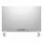PC All-in-One DELL Inspiron 7710 (27" FHD WVA Touch Core i7-1255U up to 4.7GHz, 16GB, 1TB SSD, MX550 2GB,W11H)