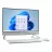 PC All-in-One DELL Inspiron 7710 (27" FHD WVA Touch Core i7-1255U up to 4.7GHz,16GB,512GB+1TB,MX550 2GB,W11H)