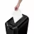 Distrugator de documente FELLOWES Powershred® LX65, DIN Level P-4