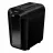 Шредер FELLOWES Powershred® LX65, DIN Level P-4