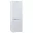 Холодильник SNAIGE RF60FM-TT002FO, 316 л, Белый
