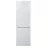 Холодильник SNAIGE RF64FB-P5002E0, 293 л, Белый, E