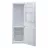 Холодильник SNAIGE RF64FB-P5002E0, 293 л, Белый, E