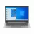 Ноутбук LENOVO IdeaPad 3 14IGL05, 14, Intel Celeron N4020 4GB SSD 128GB + HDD 1TB Win 10