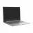 Ноутбук LENOVO IdeaPad 3 14IGL05, 14, Intel Celeron N4020 4GB SSD 128GB + HDD 1TB Win 10