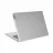 Ноутбук LENOVO IdeaPad 3 14IGL05, 14, Intel Celeron N4020 4GB SSD 128GB + HDD 1TB Win 10