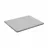 Ноутбук LENOVO IdeaPad 3 14IGL05, 14, Intel Celeron N4020 4GB SSD 128GB + HDD 1TB Win 10