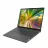Ноутбук LENOVO IdeaPad 5 15ALC05, 15.6, Ryzen 5 5500U 16GB 512GB SSD Win10