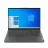 Ноутбук LENOVO IdeaPad 5 15ALC05, 15.6, Ryzen 5 5500U 16GB 512GB SSD Win10