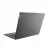 Ноутбук LENOVO IdeaPad 5 15ALC05, 15.6, Ryzen 5 5500U 16GB 512GB SSD Win10